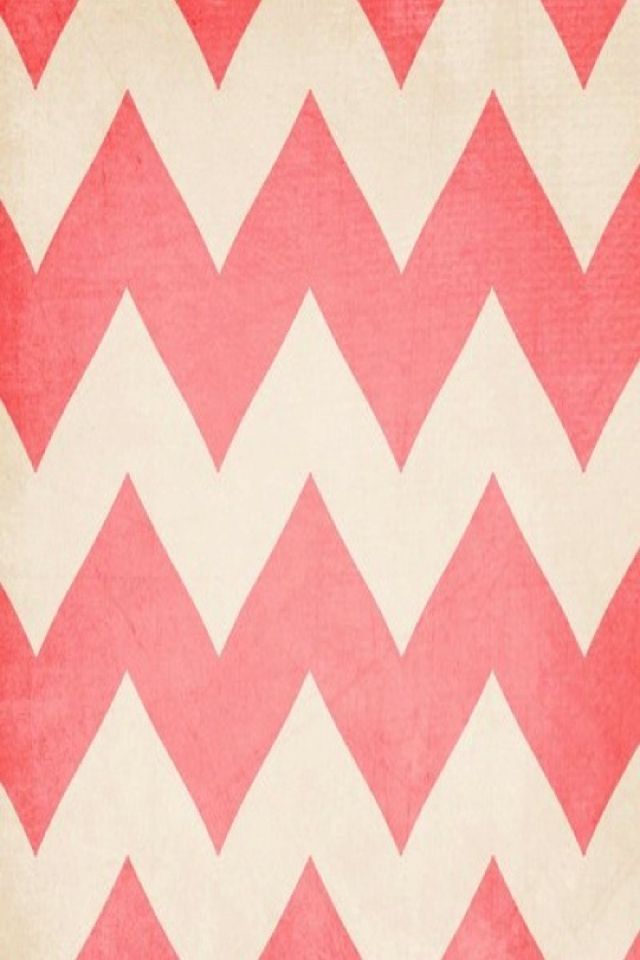 Chevron Wallpaper Arts And Crafts For Jcv