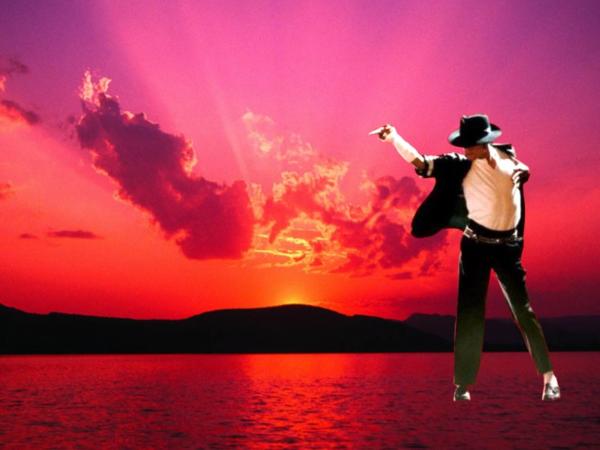 En Michael Jackson Screensavers Wallpaper And Photos Animations For