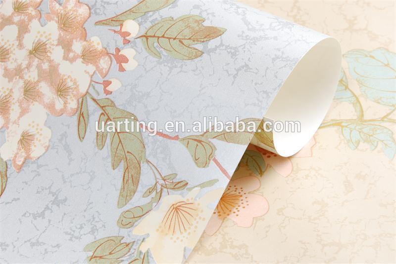 Free download wallpaper border pluswallpaper online indiacheap