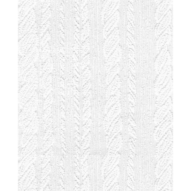 [50+] Plain Paintable Wallpaper on WallpaperSafari