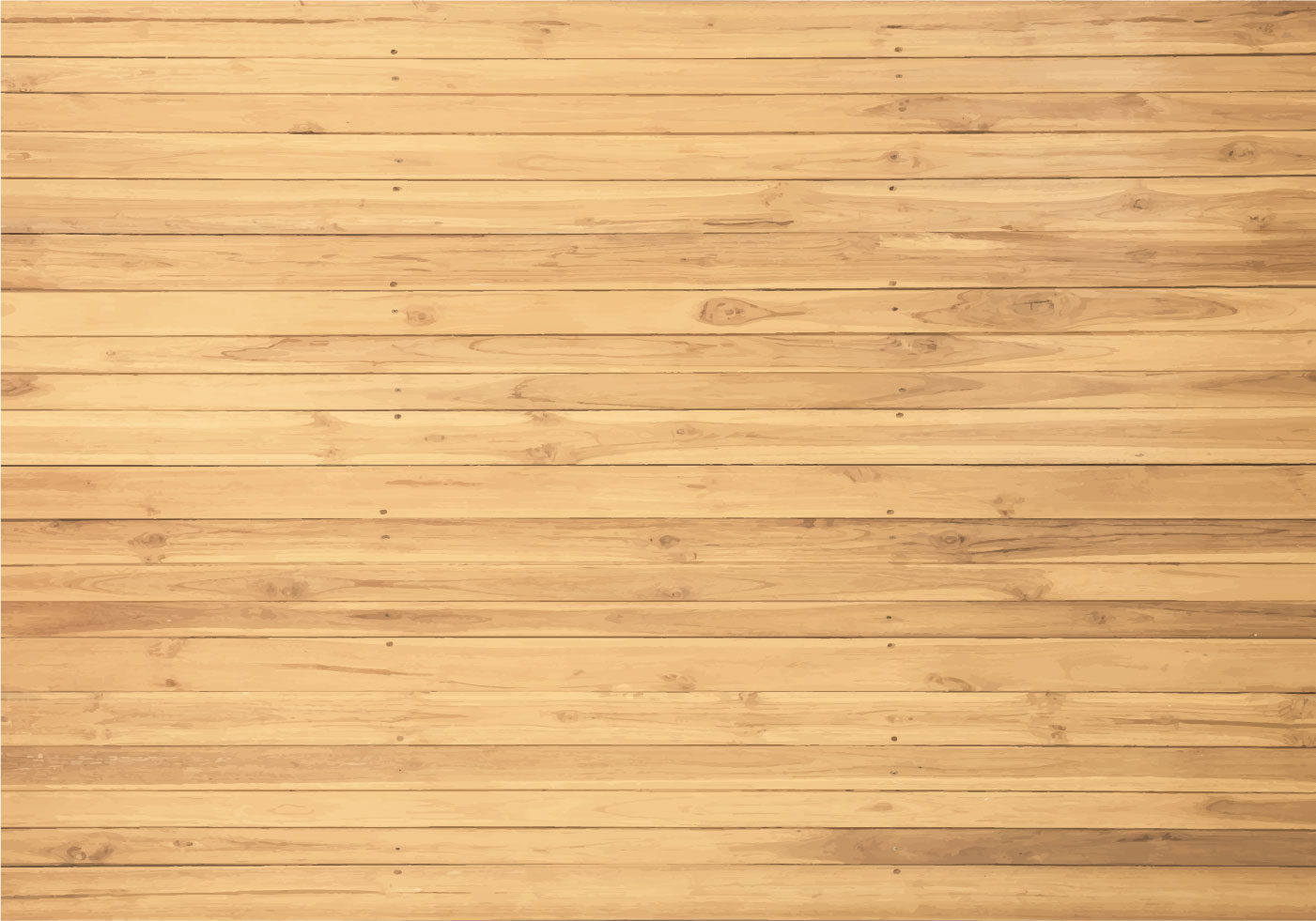 Wood Planks Background Texture Vectors Clipart