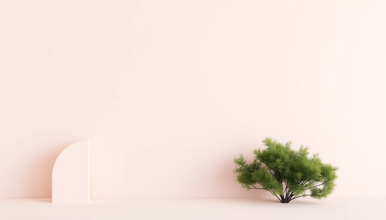 🔥 Free Download Best Aesthetic Minimal