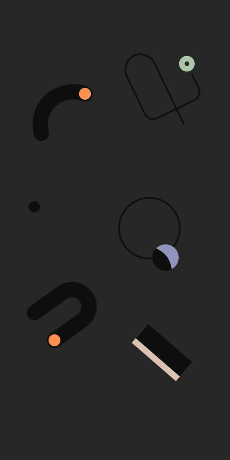 Google Pixel Xl Wallpaper