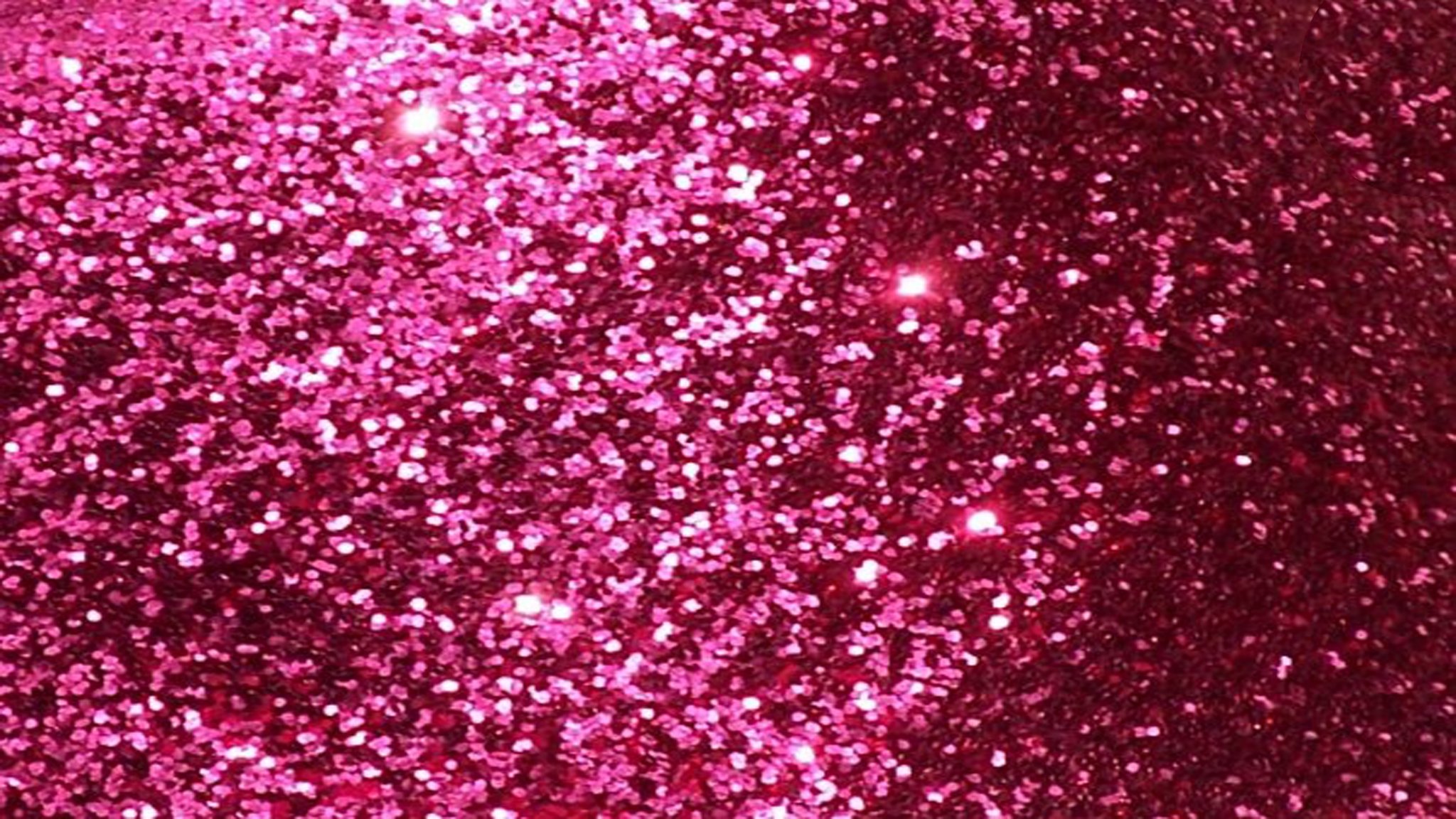    Pink Pink Glitter 20481152 Resolution HD Background 2048x1152