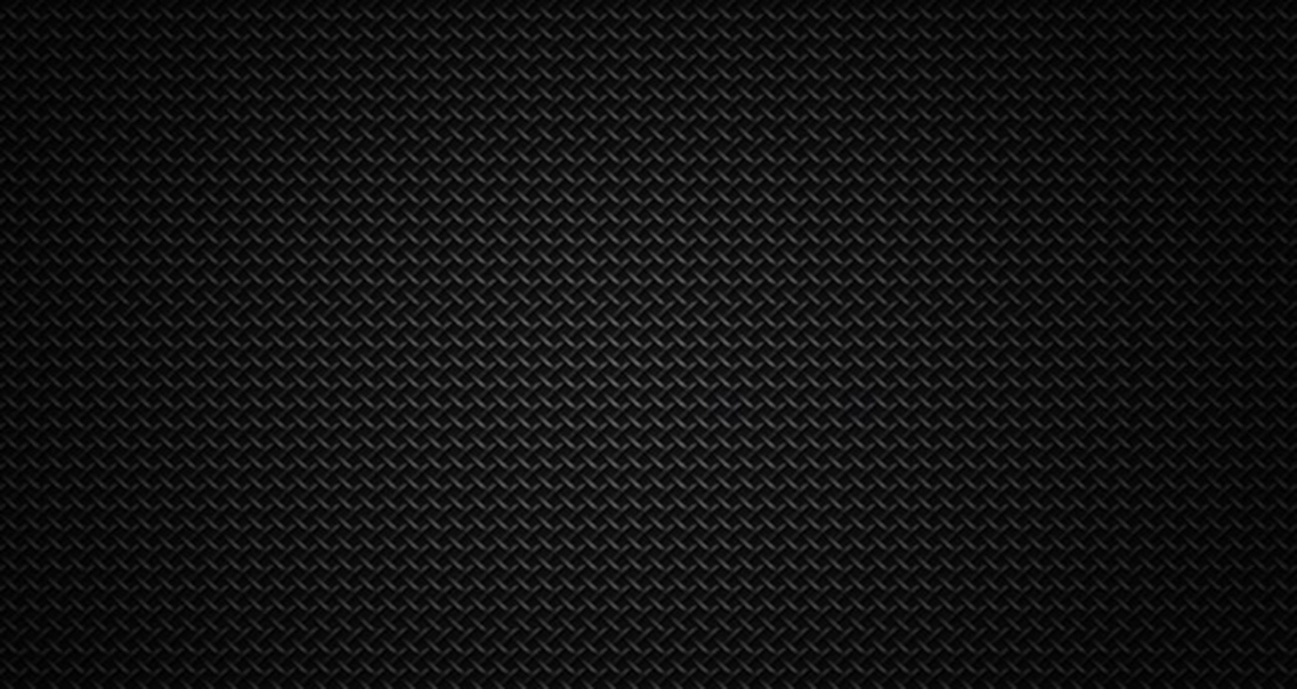 Carbon Fiber Wallpaper