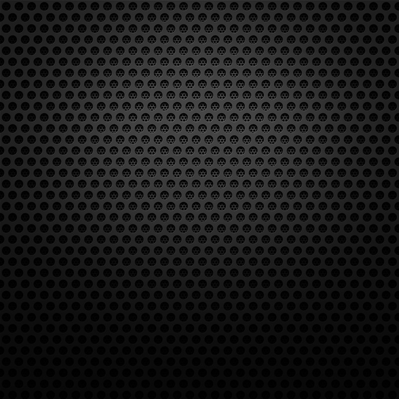 Asus Google Nexus 7 Wallpaper download   Download Free Grid HD Asus