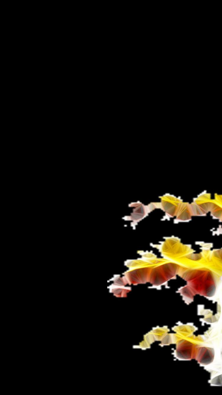Rapidash Pokemon Desktop Wallpaper Image