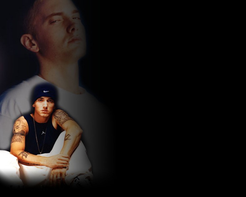 🔥 [45+] Eminem HD Wallpapers 1080p | WallpaperSafari