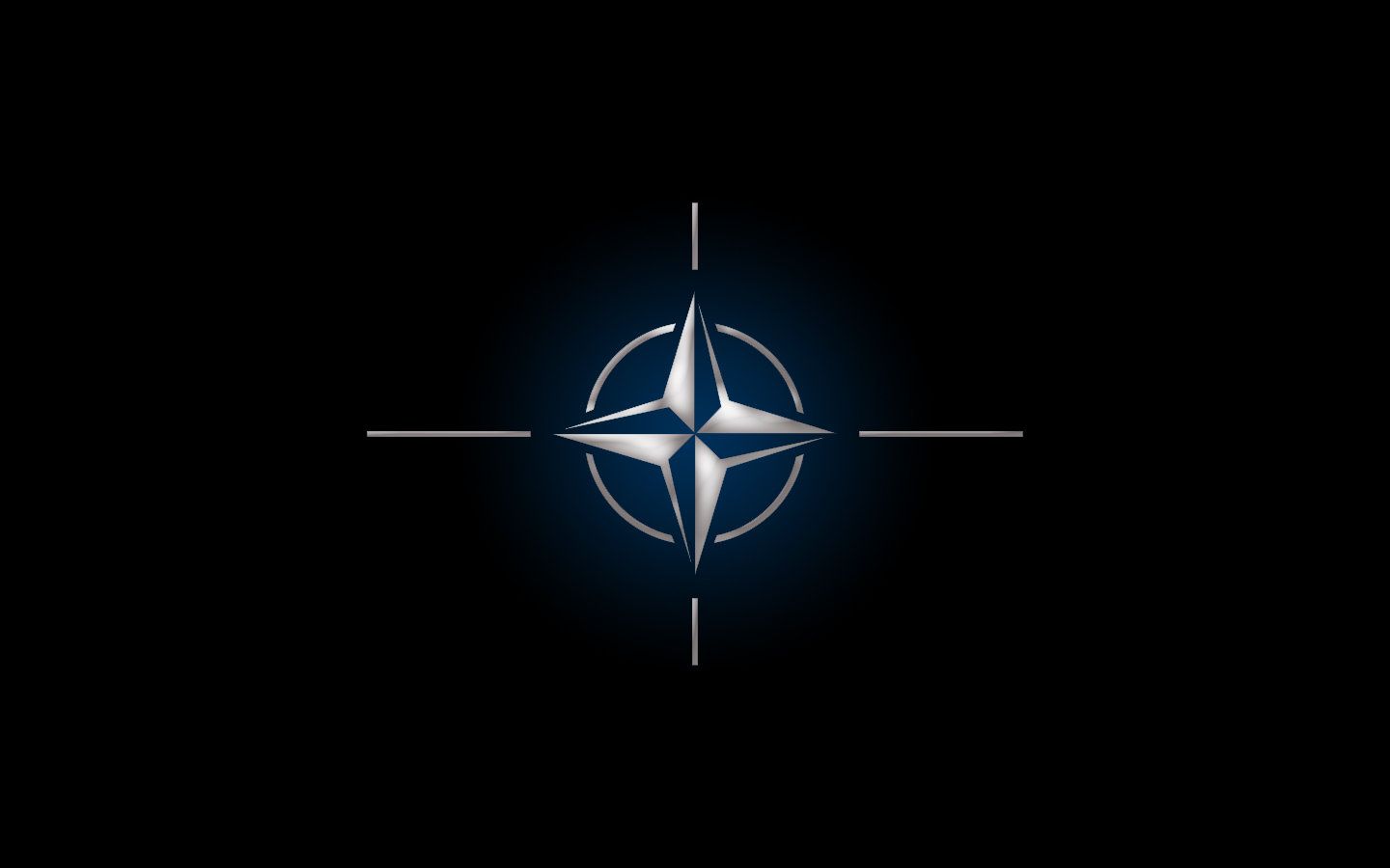 Nato Wallpaper Top Background
