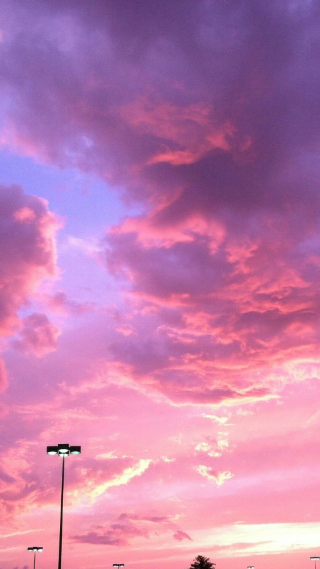 Unduh iPhone Lockscreen Wallpaper Terbaik