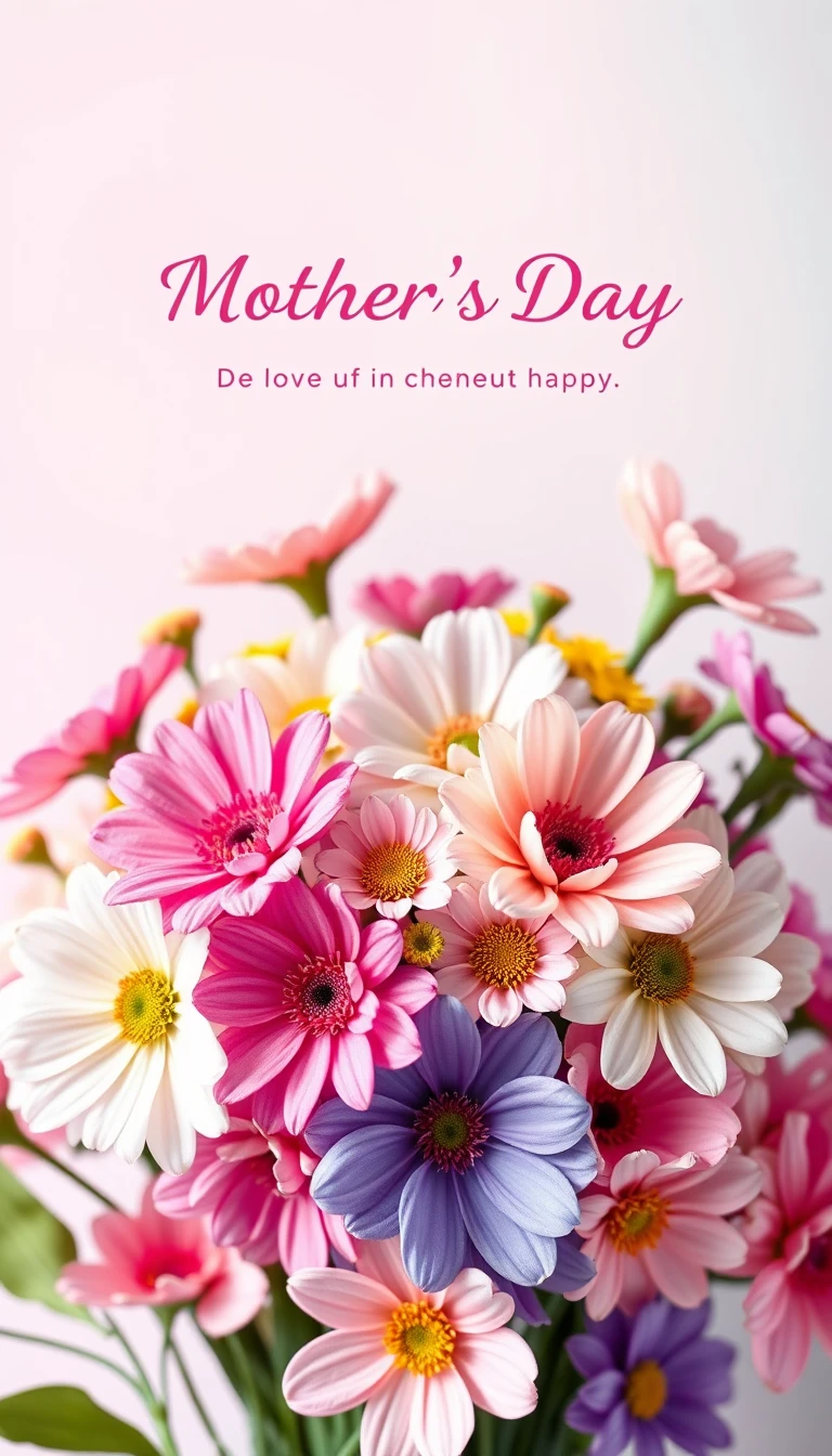 Mother S Day Phone Wallpaper