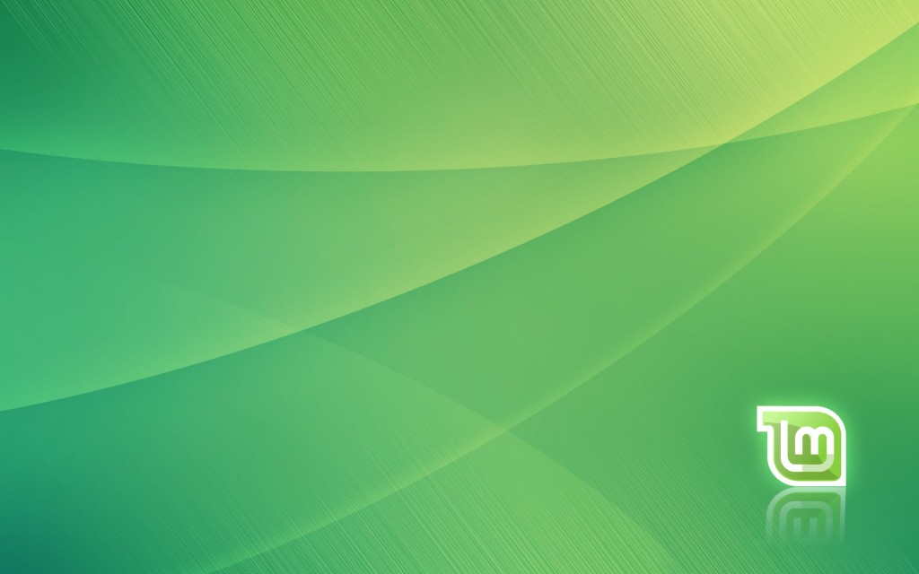 awesome linux mint wallpaper 45417 46659 hd wallpapers 1024x640jpg