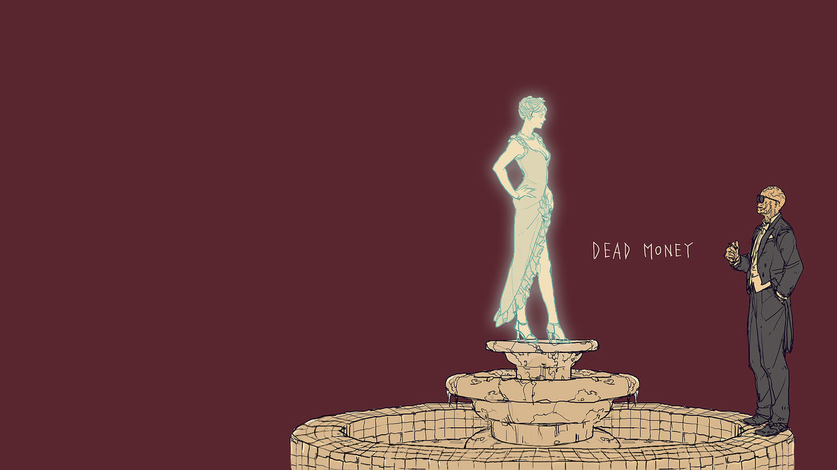 Fallout New Vegas Wallpaper By Cenarius