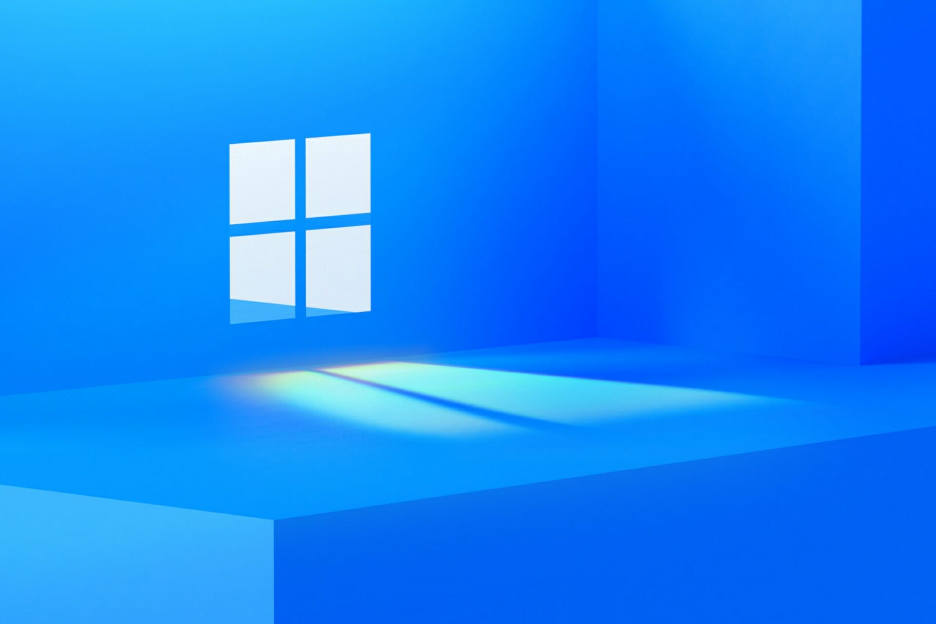 How To The Windows Wallpaper