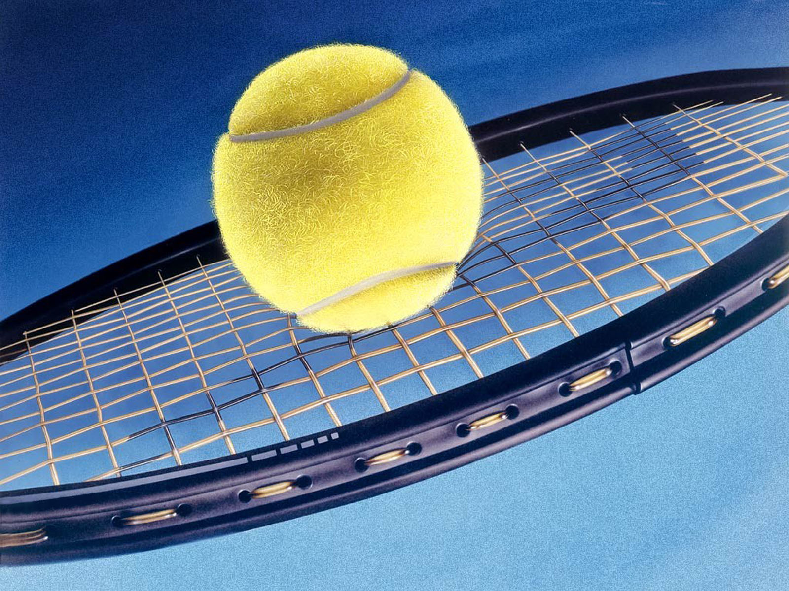 Tennis HD Wallpapers APK for Android Download