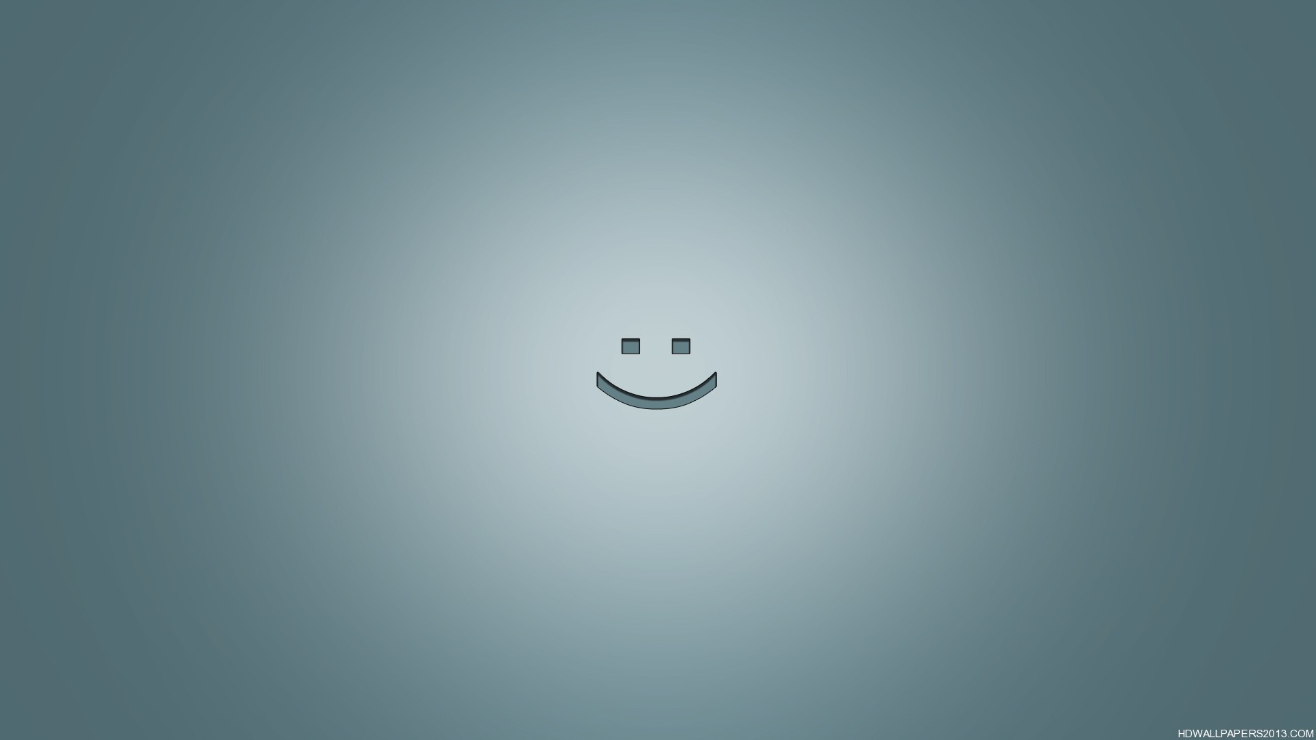 Smile Wallpaper High Definition Wallpapers High