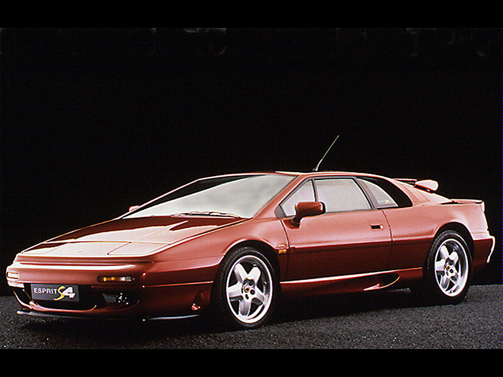 1280x2120 Lotus Esprit 4k iPhone 6 HD 4k Wallpapers Images Backgrounds  Photos and Pictures