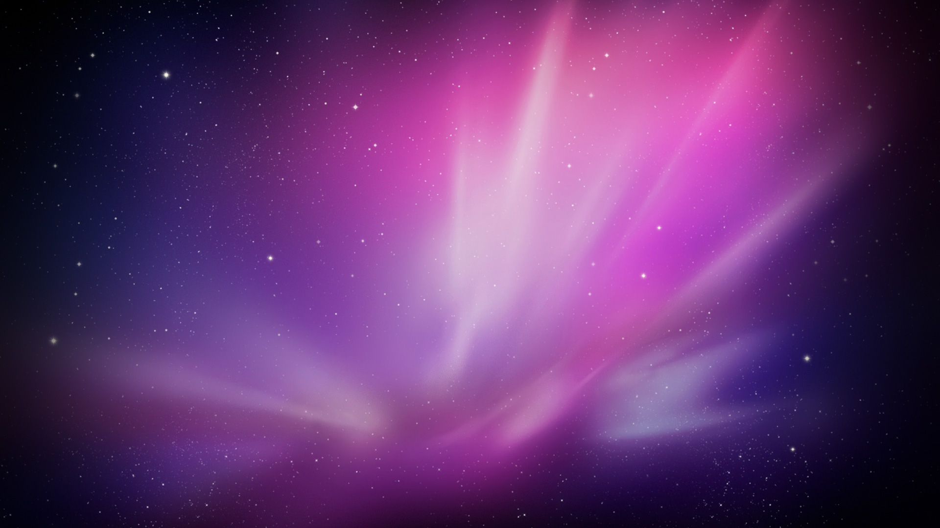 Mac OS X Snow Leopard Full HD wallpaper 1080p