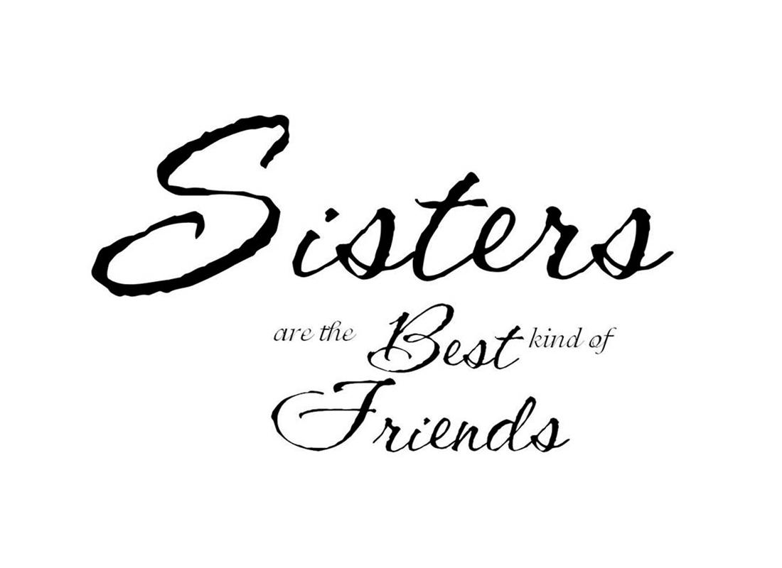 Free download Sisters Love Malayalam Quotes Hd Wallpapers backgrounds  [1100x800] for your Desktop, Mobile & Tablet | Explore 40+ Sister  Backgrounds | Little Sister Wallpaper, I Love My Sister Wallpapers, Best  Sister Wallpaper