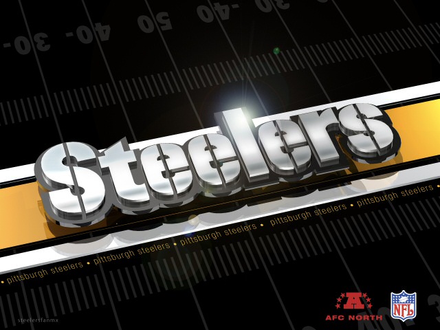 Cell Phone Wallpaper Steelers Fever Forums