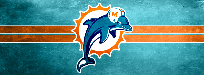 Spot Miami Dolphins Covers Html