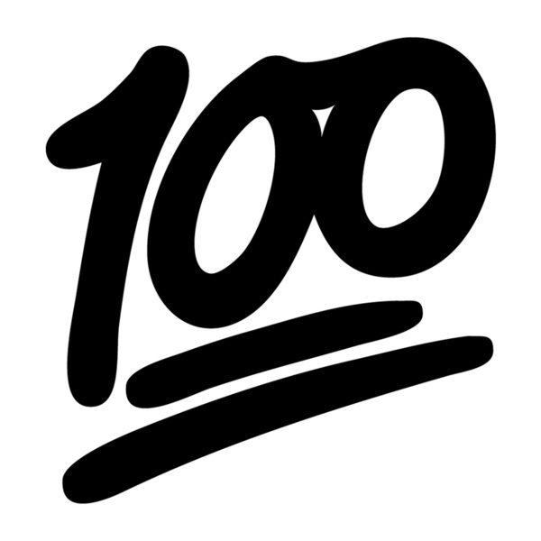 [50+] 100 Emoji Wallpaper on WallpaperSafari
