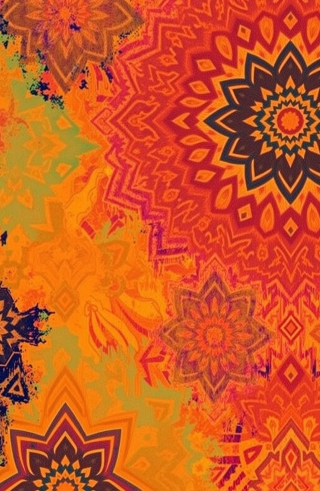 Rawan Wallpaper