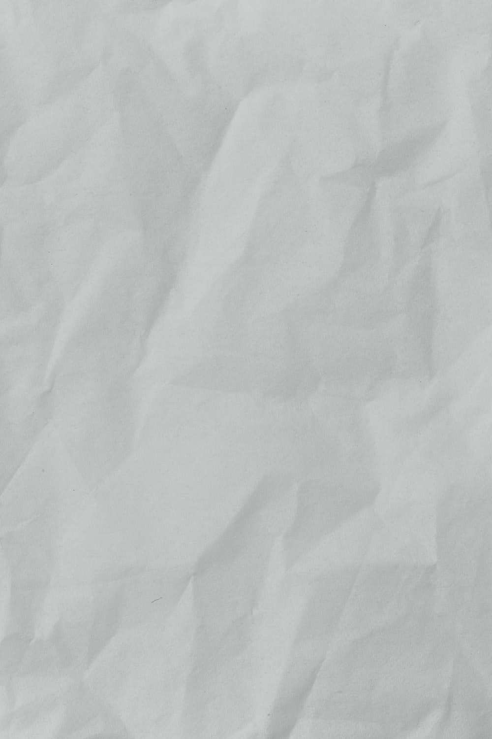 Paper Texture Pictures HD Image
