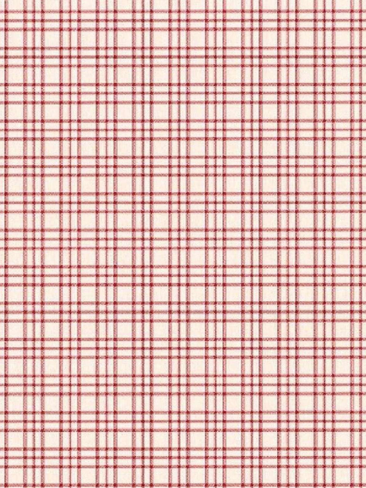 [47+] Red Kitchen Wallpaper on WallpaperSafari