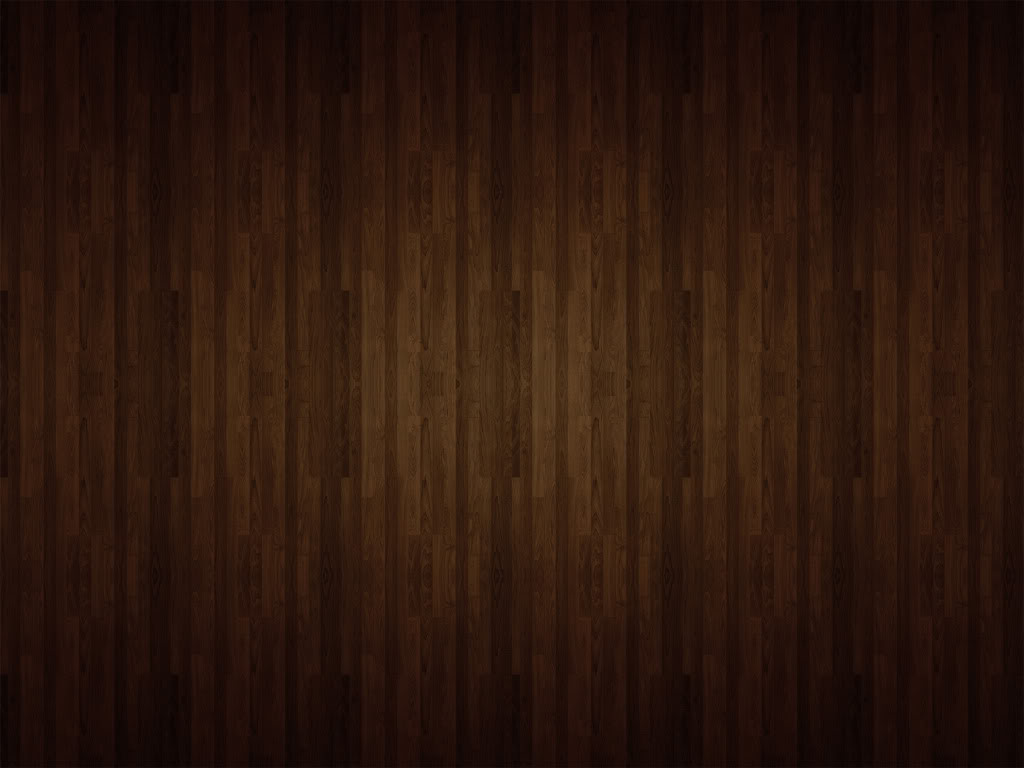 Dark Wooden Wallpaper Background Theme Desktop