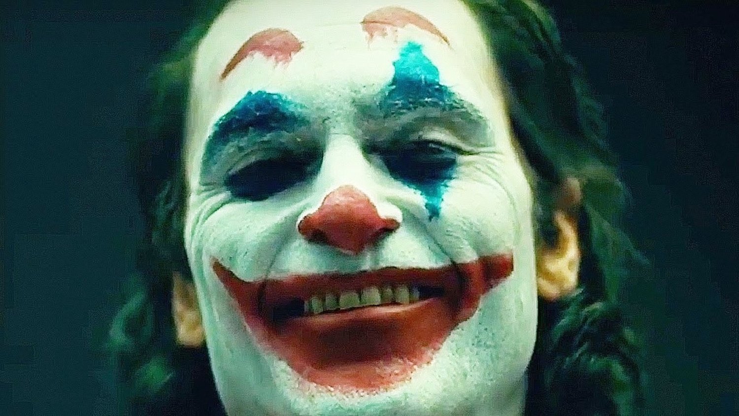 New Joker Set Photos And Video Shows Joaquin Phoenix In Action