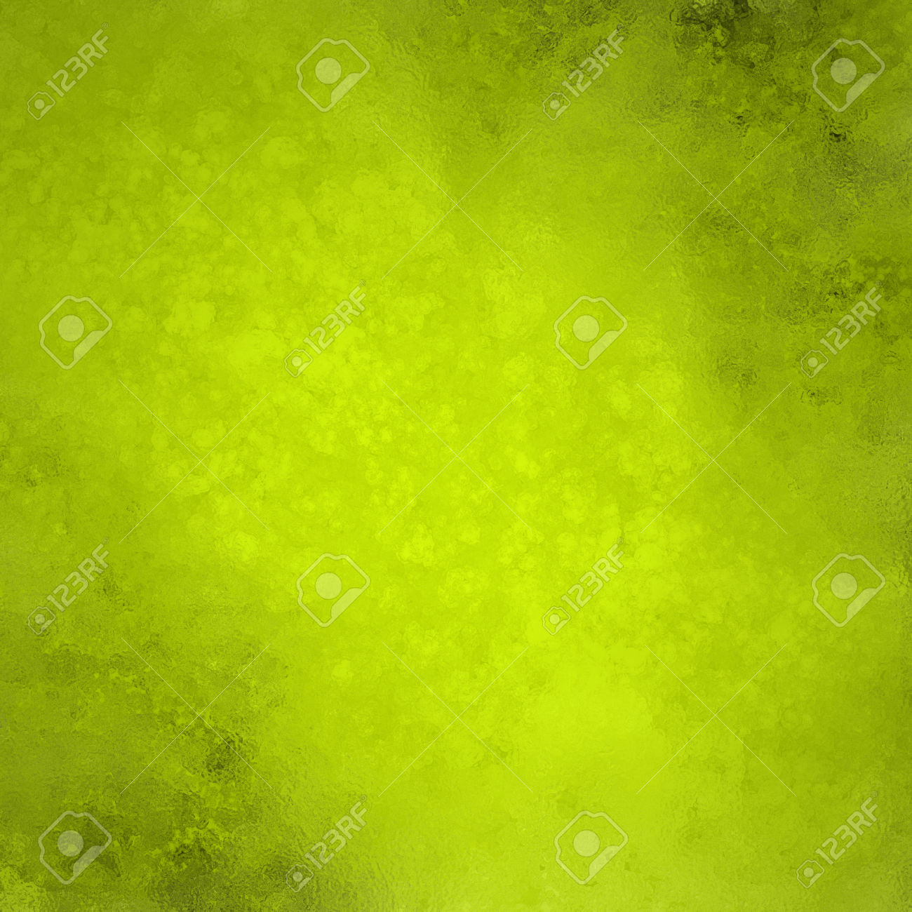 Yellow Solid Color Background The