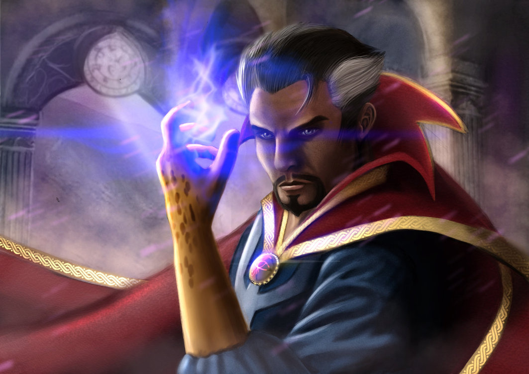 Dr Strange Wallpaper Release Date Price And Specs