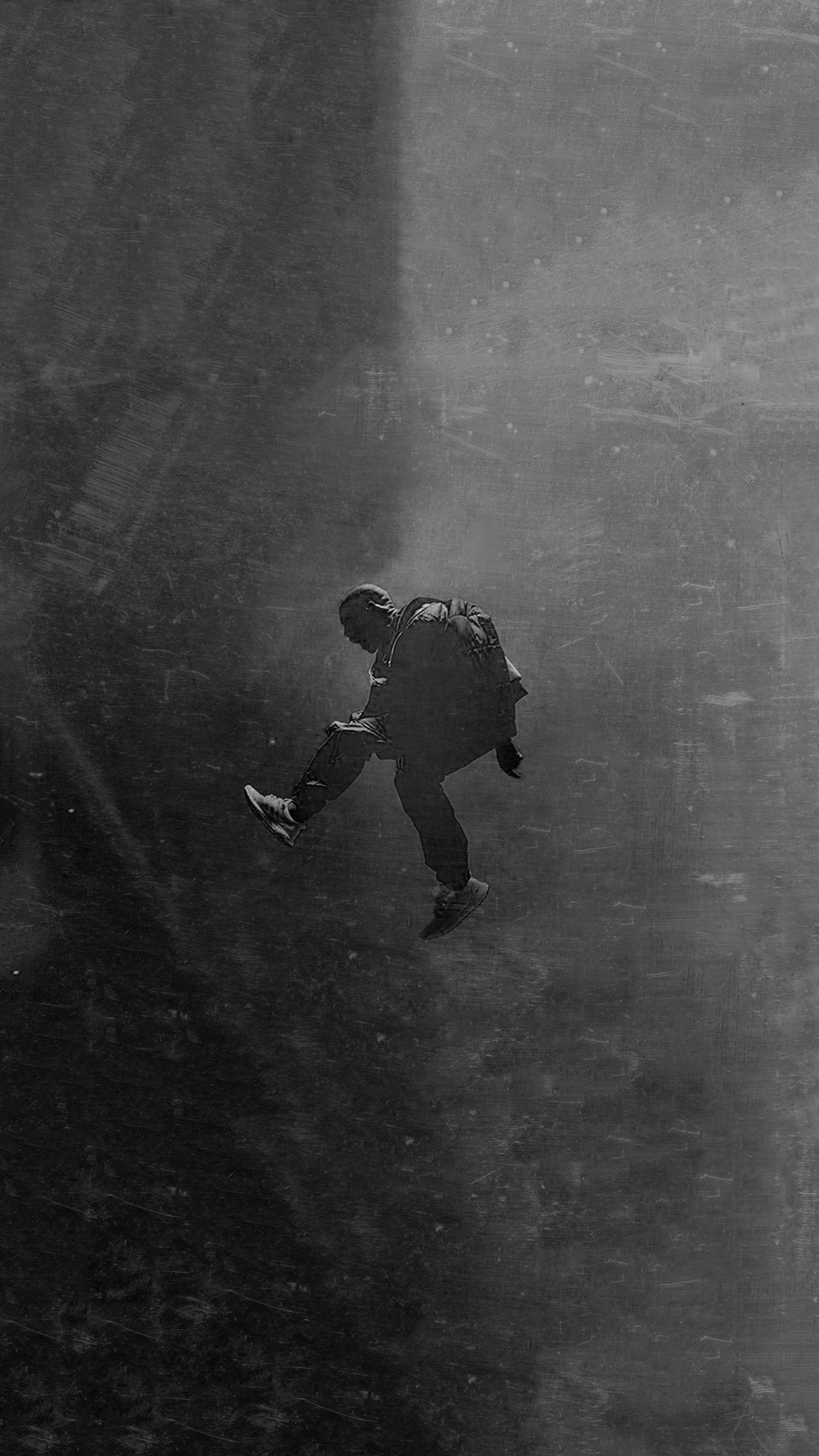 Top Collection Phone And Desktop Wallpaper HD Kanye West