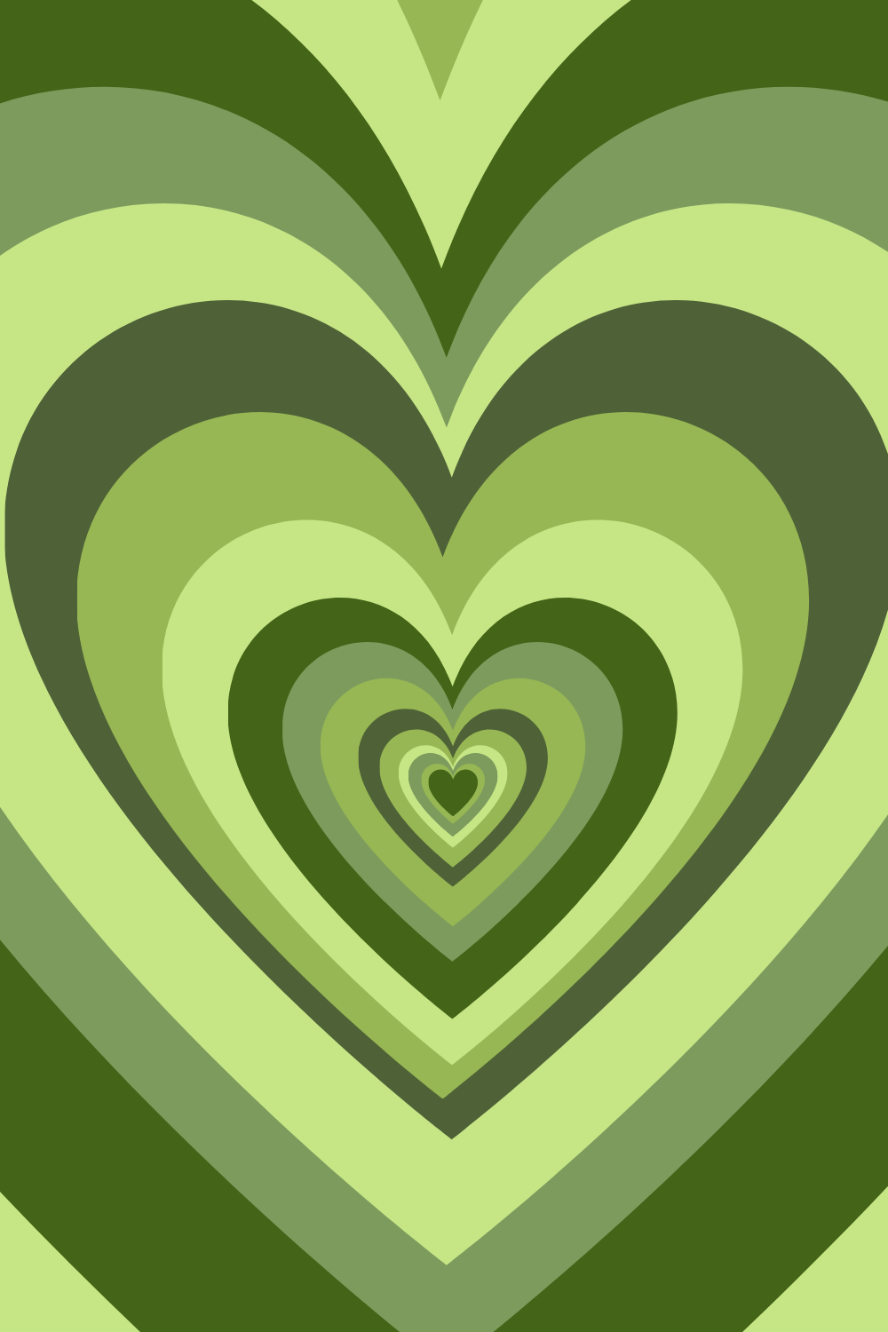 996b2f9232c28991cfff0f6784e6c1d9 Wallpaper