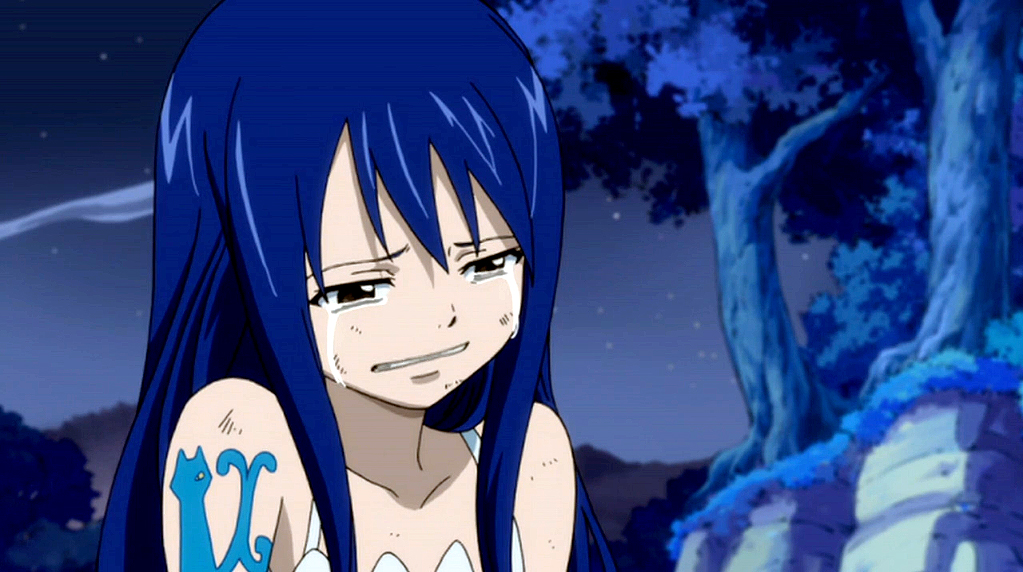 Wendy Marvell Image Crying HD Wallpaper And Background