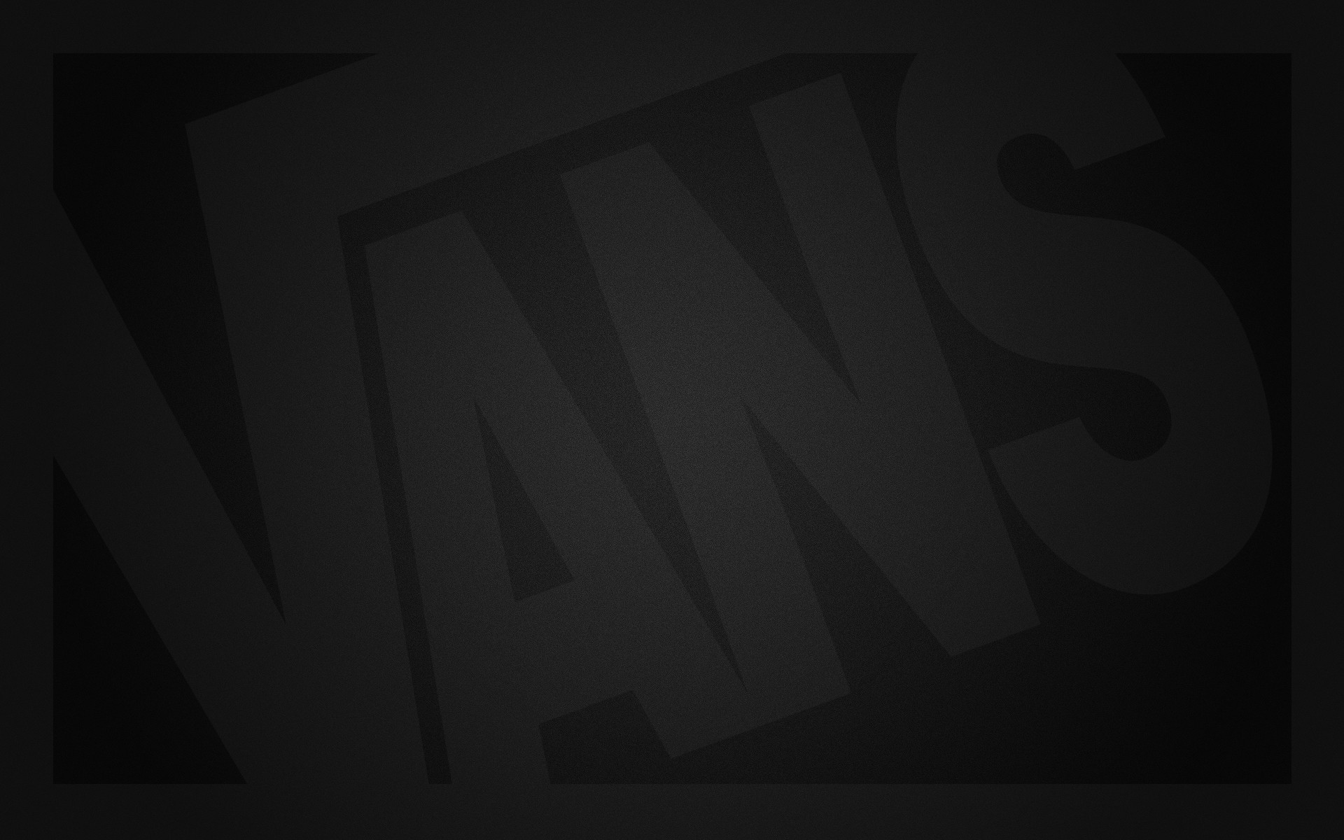 Vans Off The Wall Wallpaper