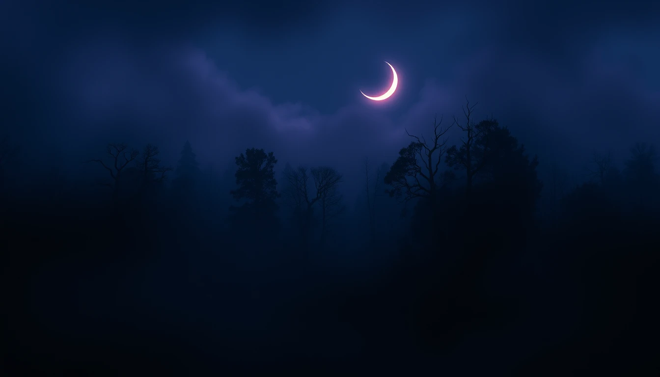 🔥 Free Download Best Dark Aesthetic Wallpaper by @mitchellporter ...