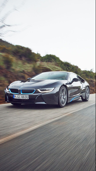 Free Download Bmw I8 Iphone Wallpaper 325x576 For Your Desktop Mobile Tablet Explore 46 Bmw I8 Iphone Wallpaper Bmw I8 Wallpapers Bmw I8 Wallpaper Desktop Bmw I8 Wallpaper 19x1080