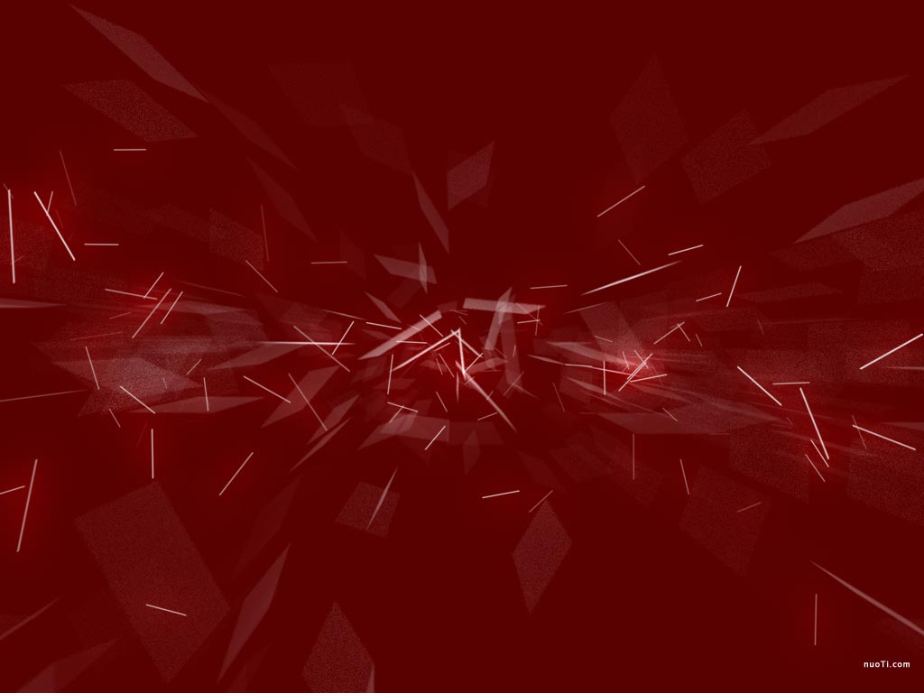 49+] Dark Red Background Wallpaper - WallpaperSafari