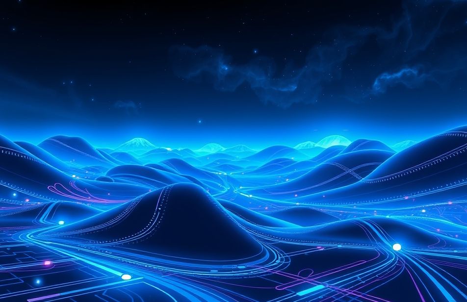 Asus Wallpaper Full HD