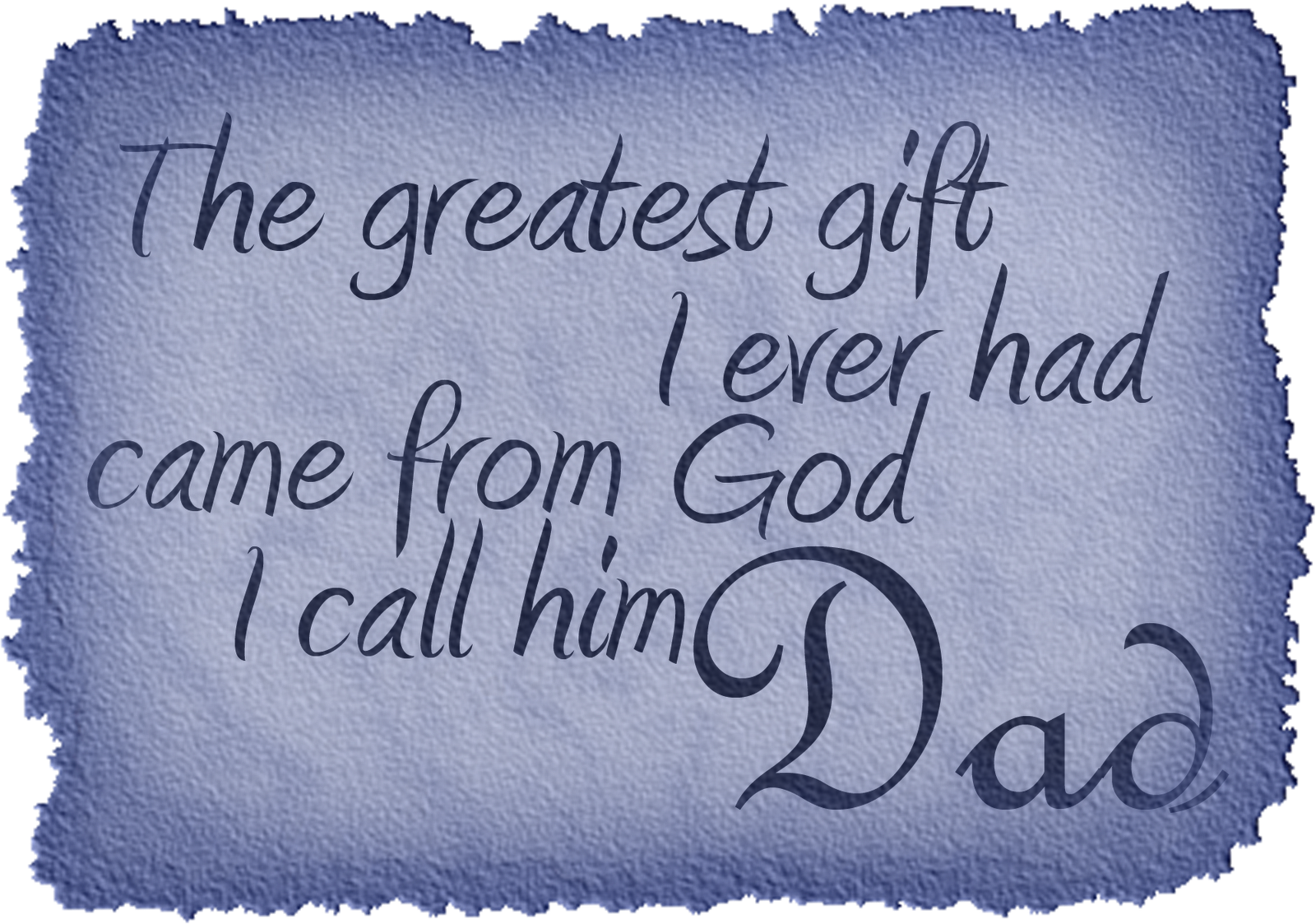 Happy Fathers Day Image Pictures Photos Cards