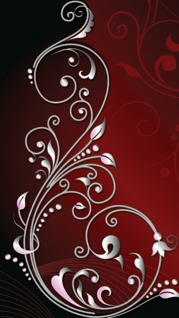 wallpapers the servlet is on of other grammergrabber backgrounds