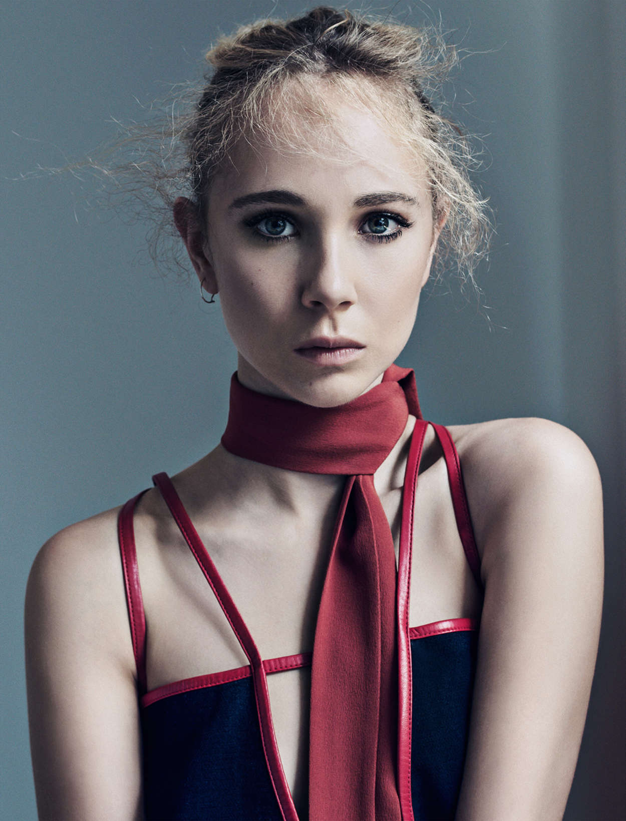 New York Wallpaper Juno Temple Pictures And
