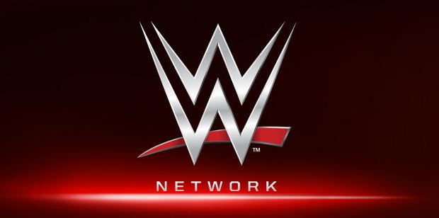 WWE has unveiled a new logo for the WWE Network You can view it above