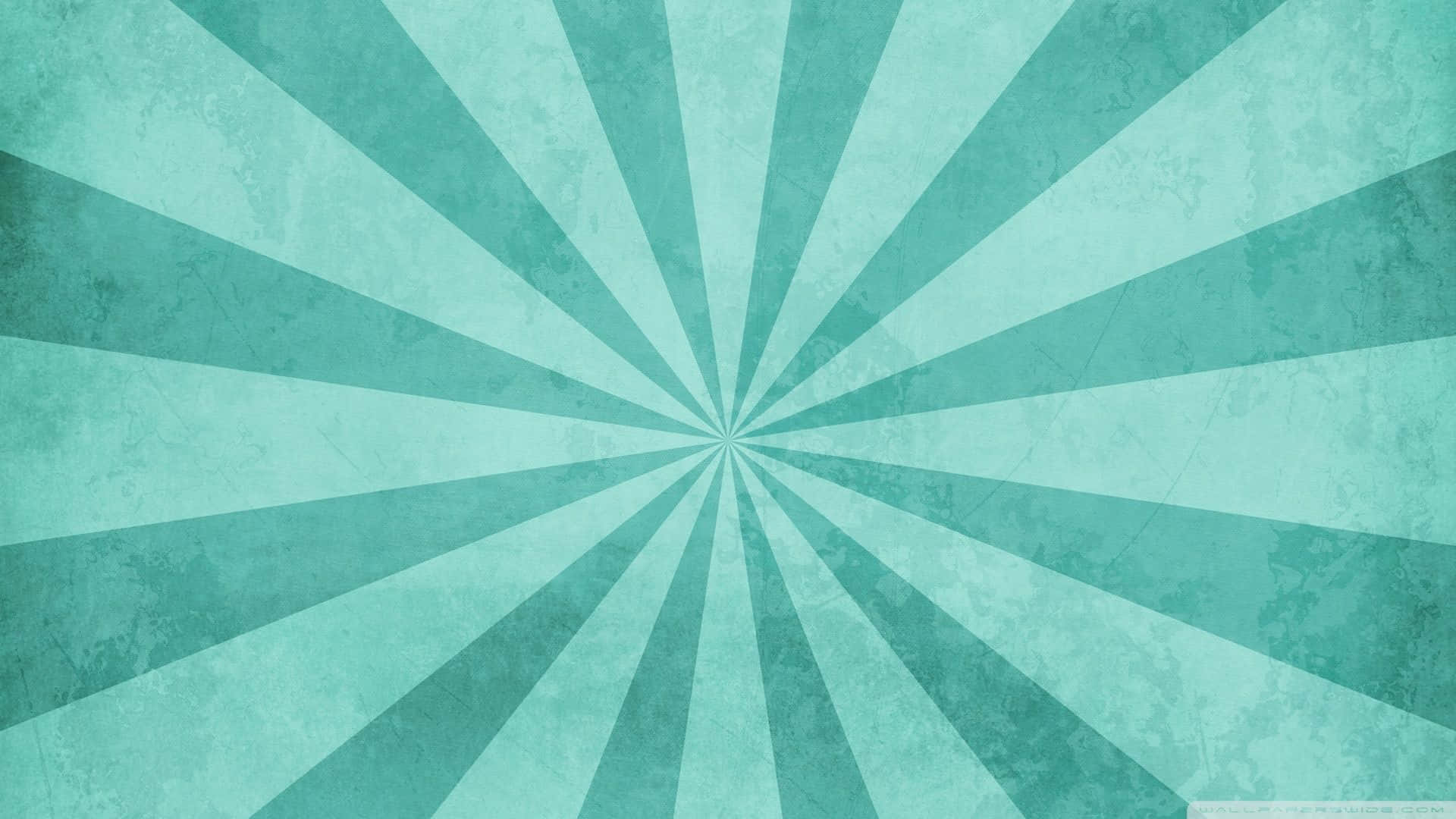 Minimalist Retro Wallpaper