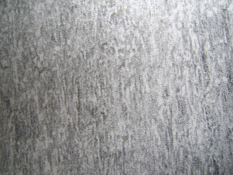 Metallic Silver Wallpaper Widescreen HD