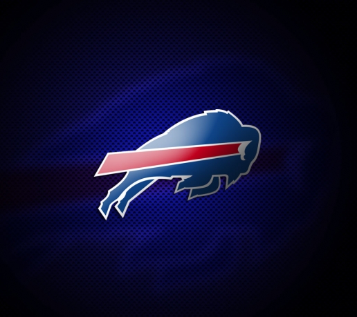 Buffalo Bills Desktop Wallpaper
