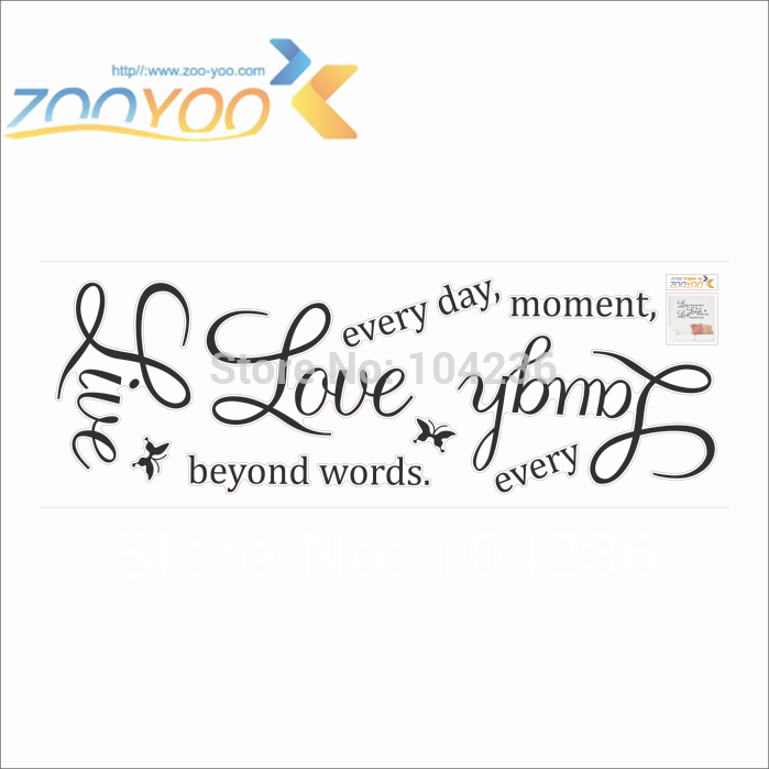 Live Laugh Love Wallpaper Border Quoteeveryday