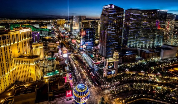Las Vegas Strip Photos Pictures Live HD Wallpaper Hq